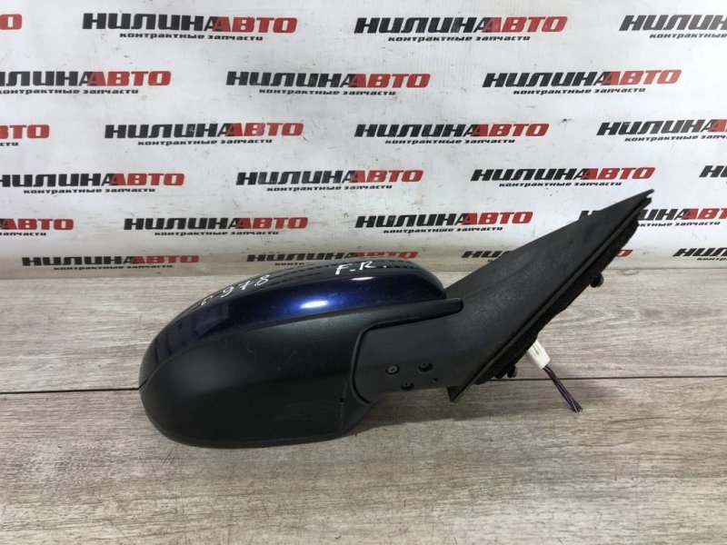 Зеркало, 7000 рублей, Севастополь