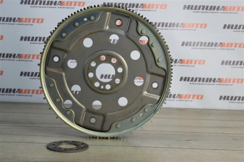 Маховик АКПП, 800 рублей, Москва