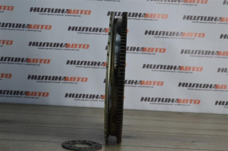 Маховик АКПП, 800 рублей, Москва