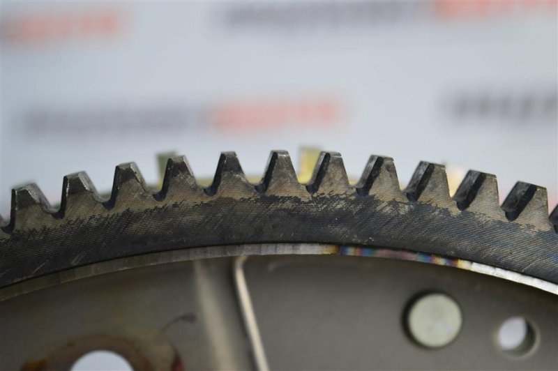 Маховик АКПП, 800 рублей, Москва