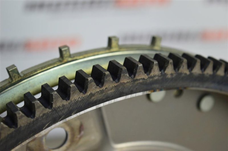 Маховик АКПП, 800 рублей, Москва