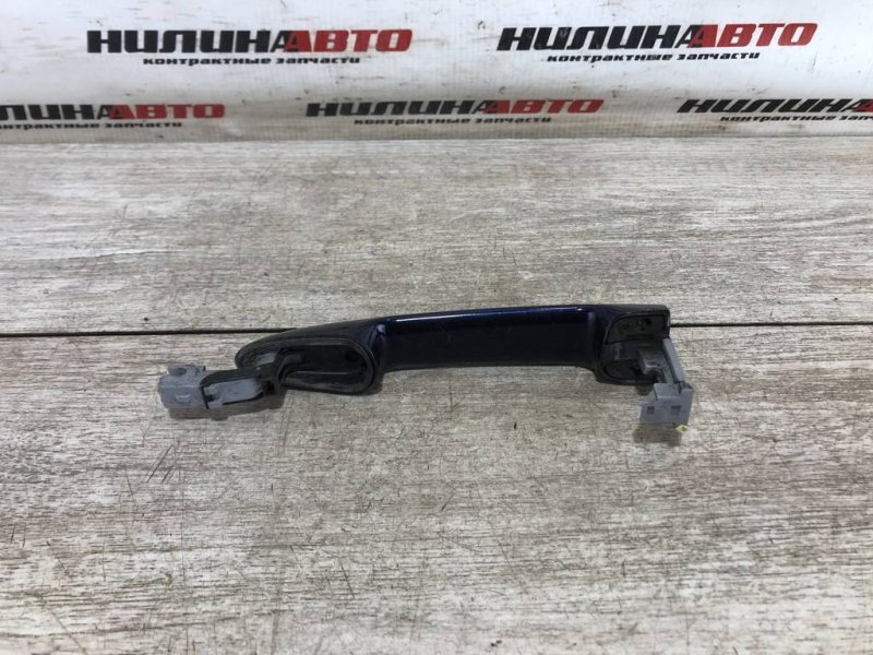 Ручка двери наружная, 500 рублей, Севастополь