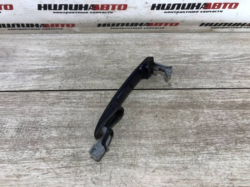 Ручка двери наружная, 500 рублей, Севастополь