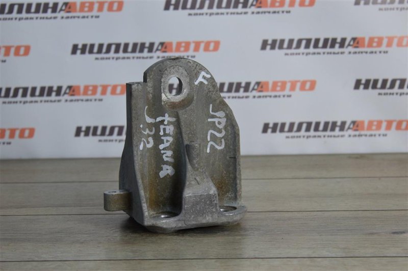 Кронштейн двигателя, 400 рублей, Москва