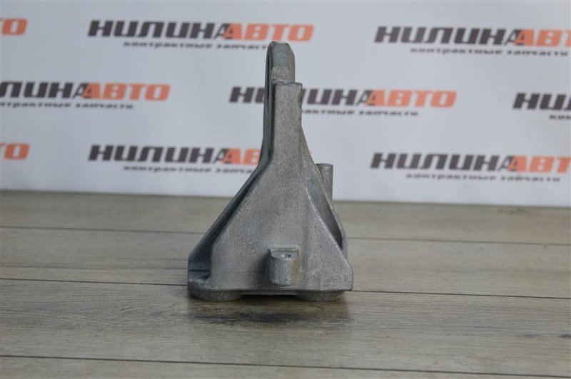 Кронштейн двигателя, 400 рублей, Москва