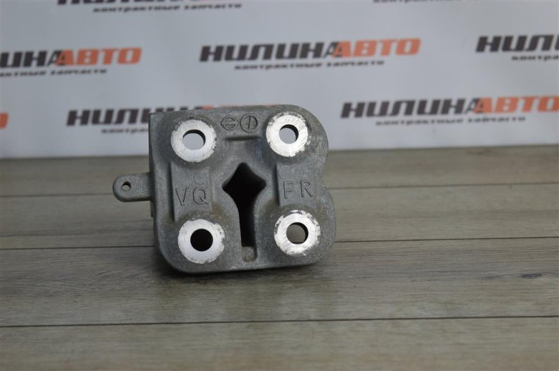 Кронштейн двигателя, 400 рублей, Москва