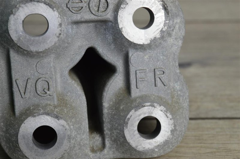 Кронштейн двигателя, 400 рублей, Москва