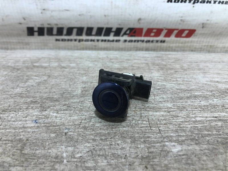 Датчик парктроника, 1000 рублей, Севастополь