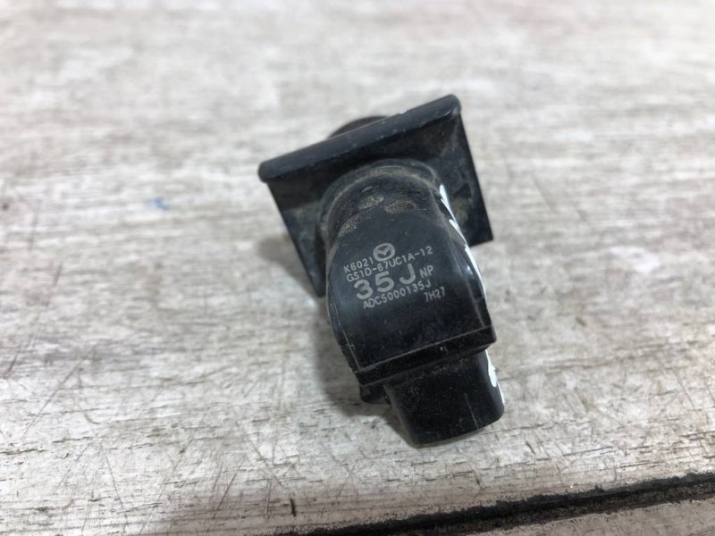 Датчик парктроника, 1000 рублей, Севастополь