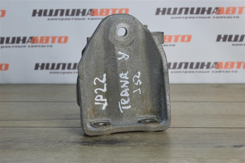 Кронштейн двигателя, 350 рублей, Москва