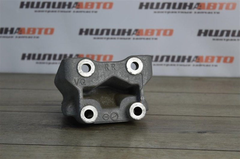 Кронштейн двигателя, 350 рублей, Москва