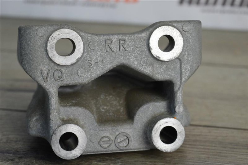 Кронштейн двигателя, 350 рублей, Москва