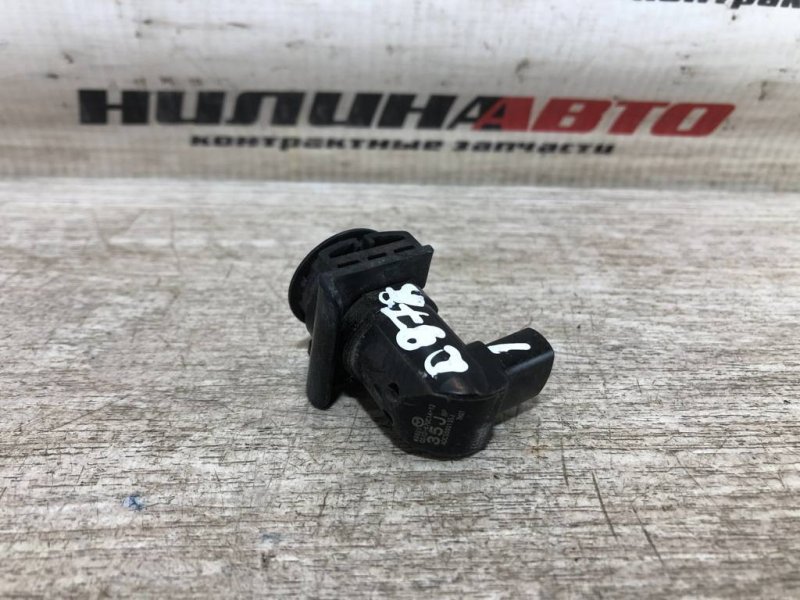 Датчик парктроника, 1000 рублей, Севастополь