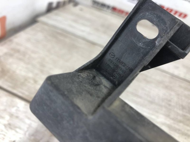 Кронштейн фары, 500 рублей, Севастополь