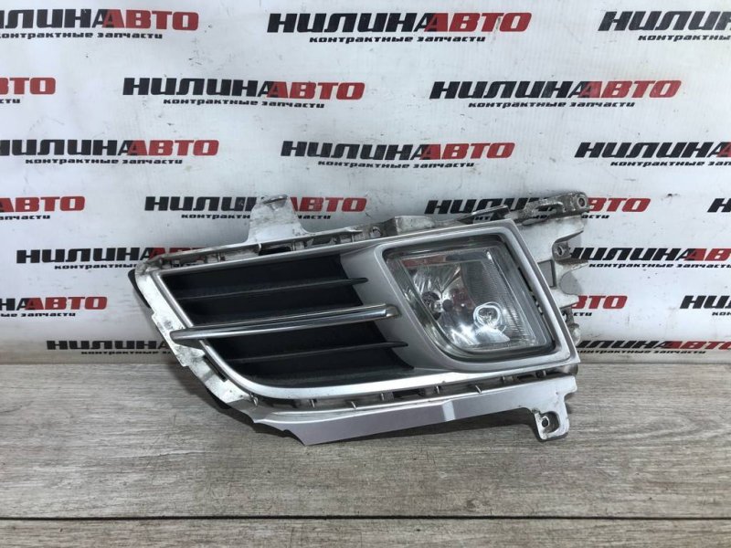 ПТФ, 800 рублей, Севастополь