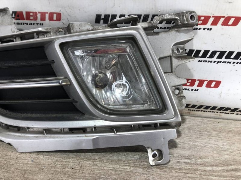 ПТФ, 800 рублей, Севастополь