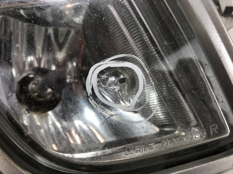 ПТФ, 800 рублей, Севастополь