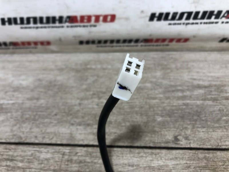 Замок ремня безопасности, 500 рублей, Севастополь