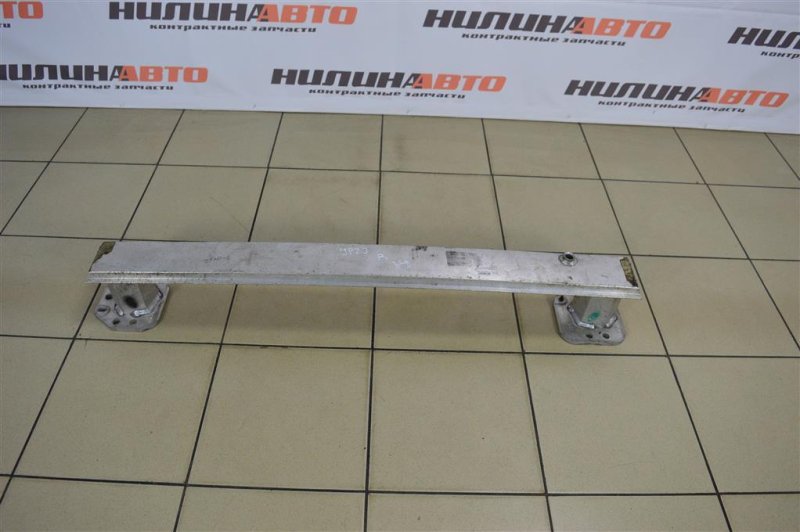 Усилитель бампера, 2500 рублей, Москва