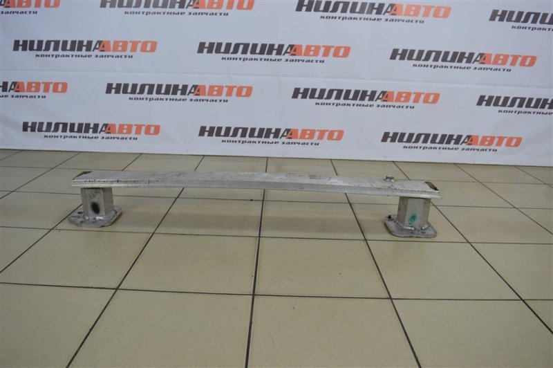 Усилитель бампера, 2500 рублей, Москва