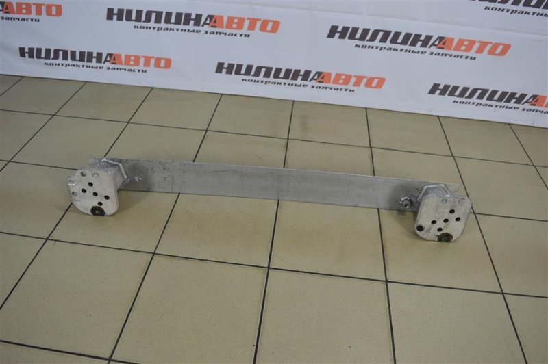 Усилитель бампера, 2500 рублей, Москва