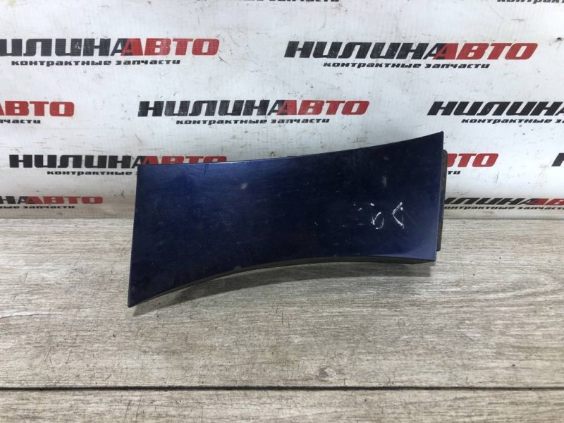 Накладка крыла, 1200 рублей, Севастополь