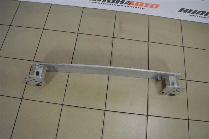 Усилитель бампера, 2500 рублей, Москва