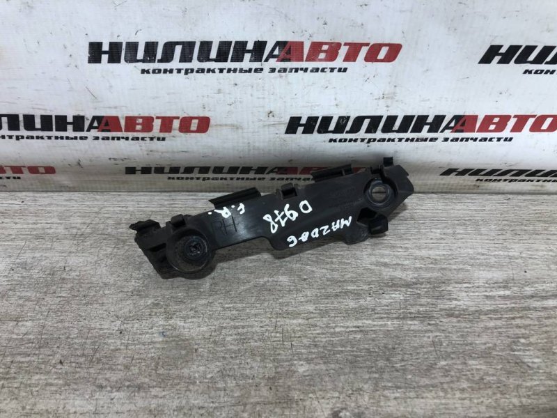 Кронштейн бампера, 1000 рублей, Севастополь