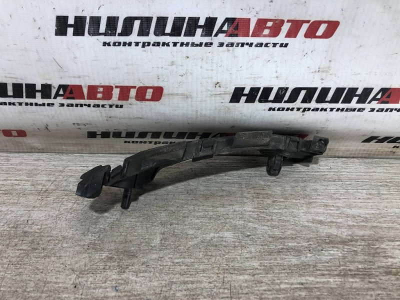 Кронштейн бампера, 1000 рублей, Севастополь