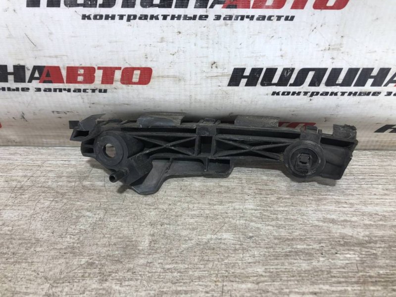 Кронштейн бампера, 1000 рублей, Севастополь