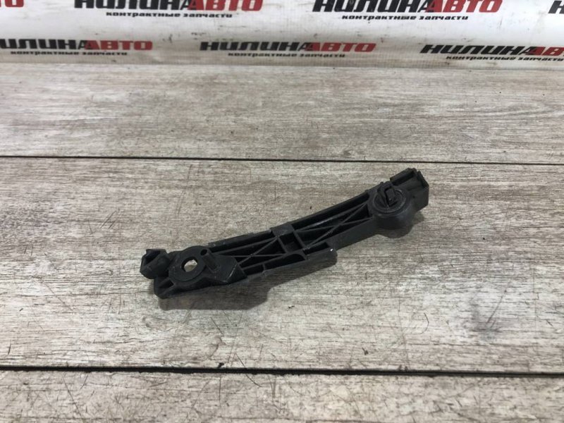 Кронштейн бампера, 1000 рублей, Севастополь