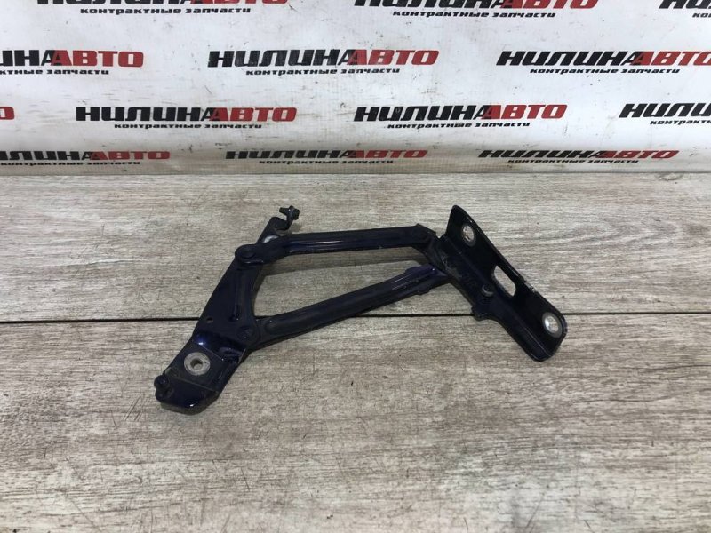 Петля крышки багажника, 1000 рублей, Севастополь