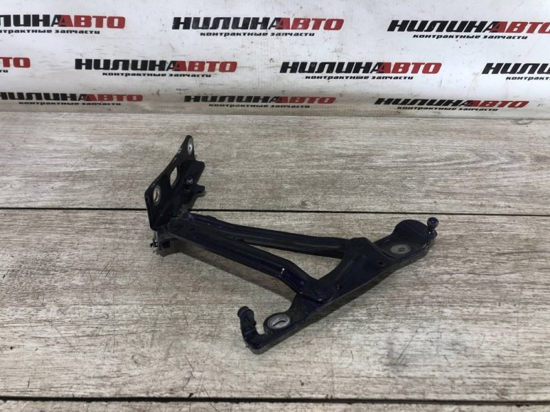 Петля крышки багажника, 1000 рублей, Севастополь