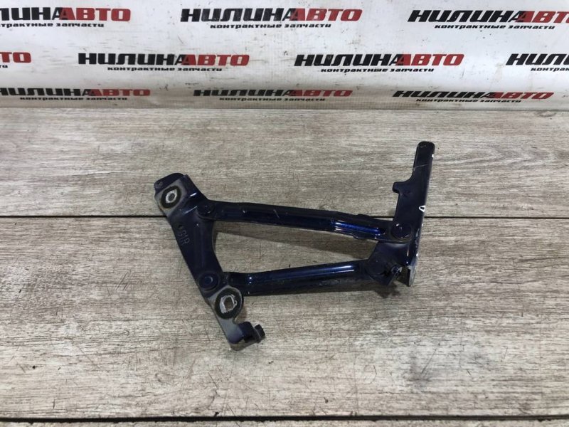 Петля крышки багажника, 1000 рублей, Севастополь