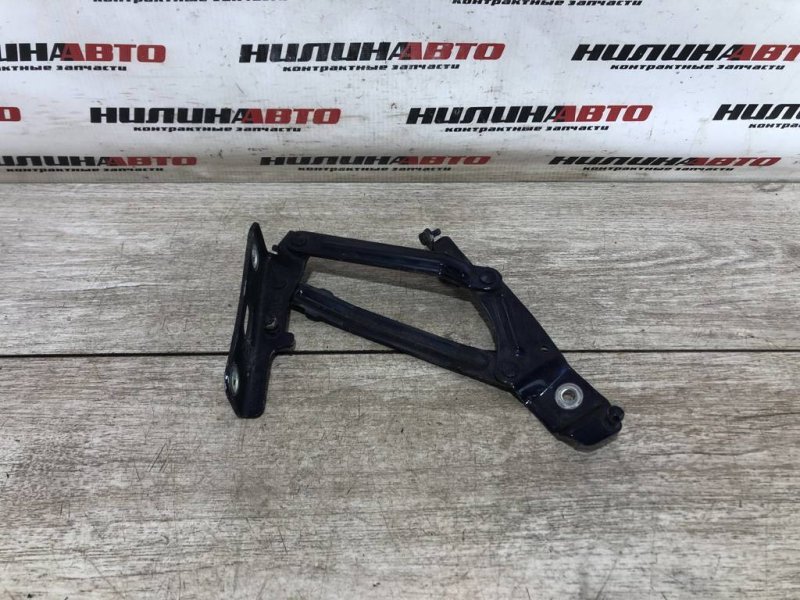 Петля крышки багажника, 1000 рублей, Севастополь