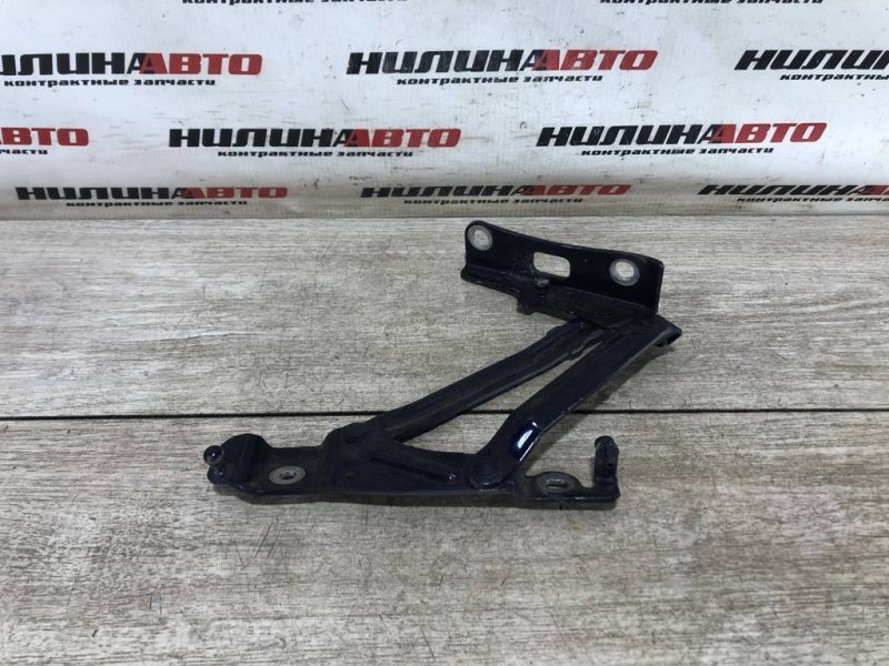 Петля крышки багажника, 1000 рублей, Севастополь