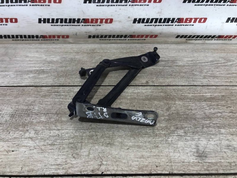 Петля крышки багажника, 1000 рублей, Севастополь