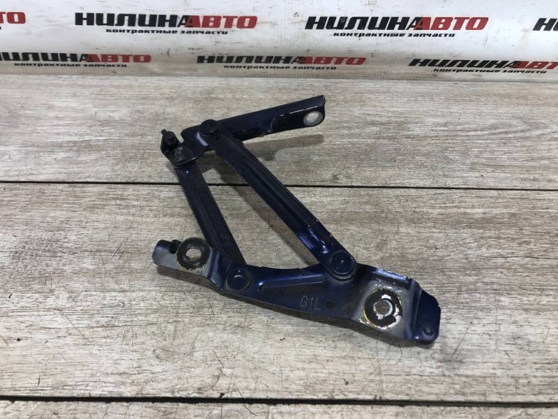 Петля крышки багажника, 1000 рублей, Севастополь