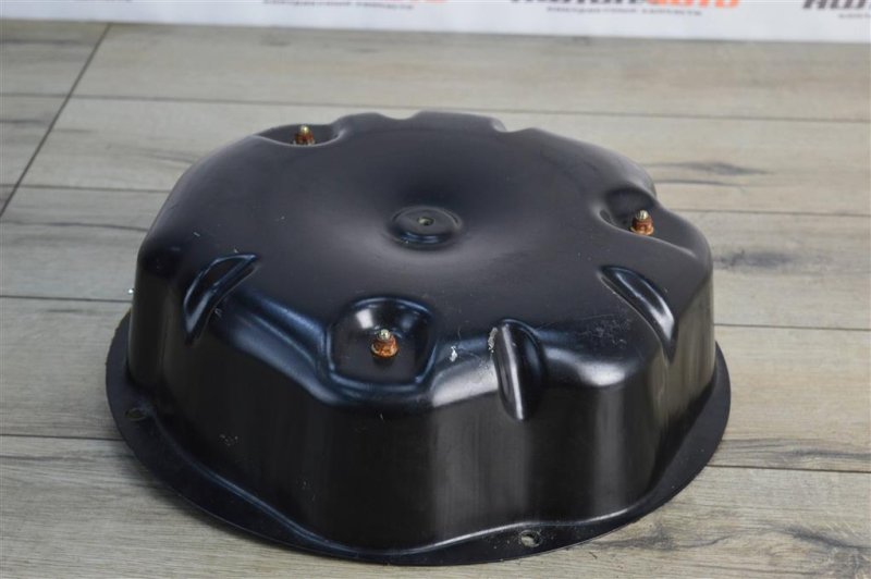 Насос гидроподвески, 5000 рублей, Москва