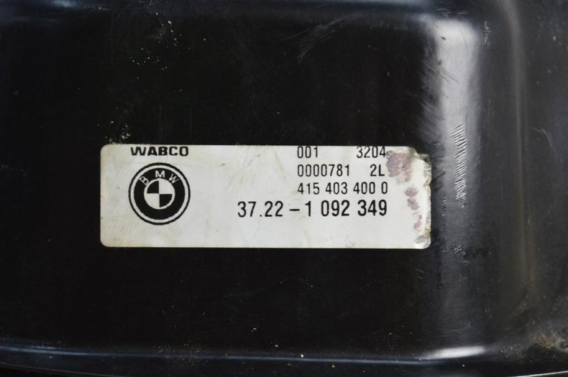 Насос гидроподвески, 5000 рублей, Москва