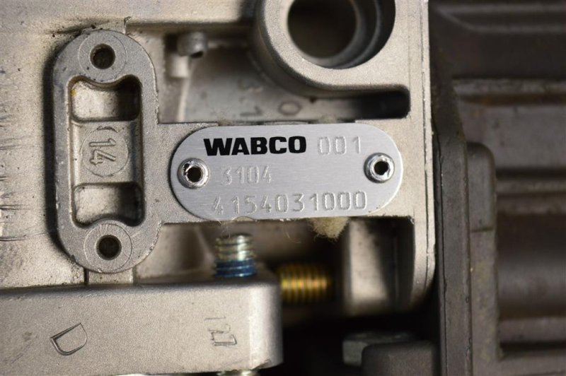 Насос гидроподвески, 5000 рублей, Москва