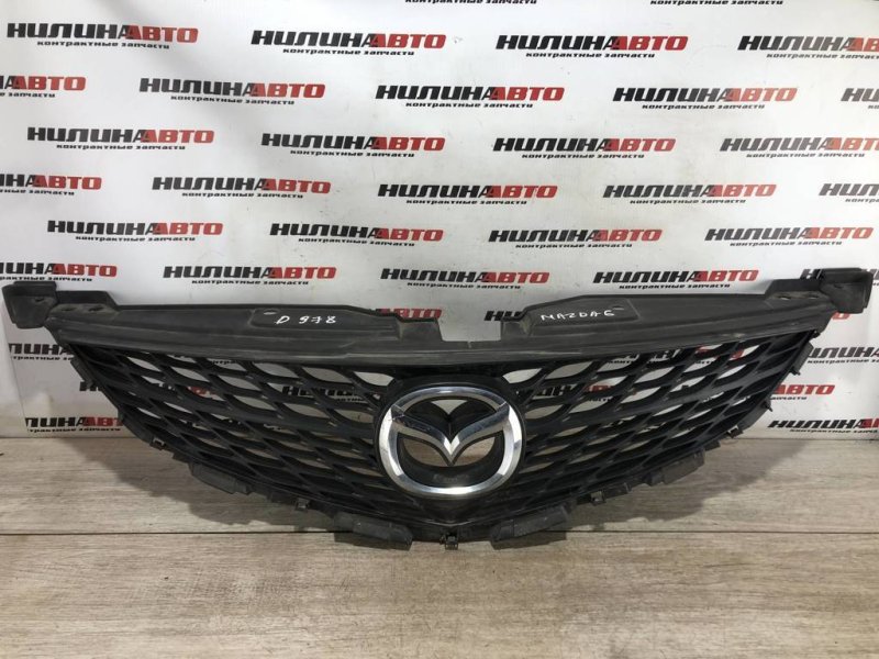 Решетка радиатора, 3000 рублей, Севастополь