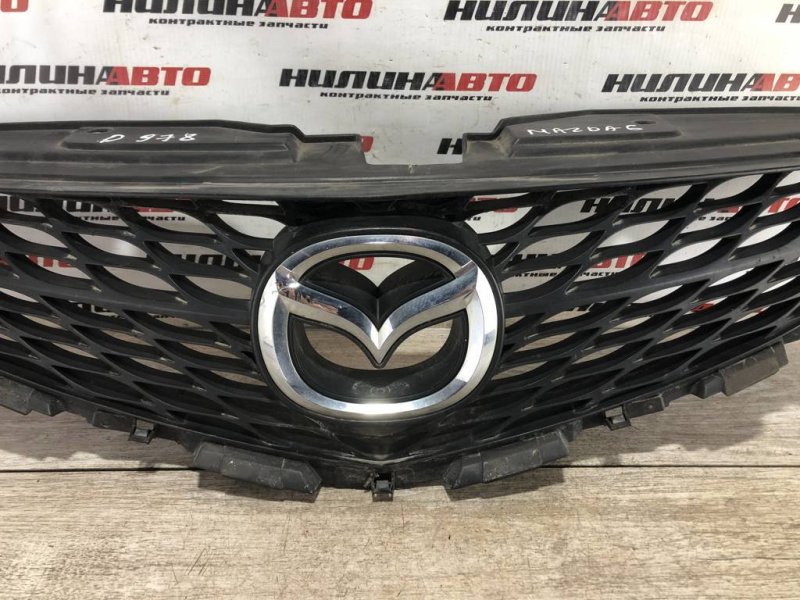 Решетка радиатора, 3000 рублей, Севастополь