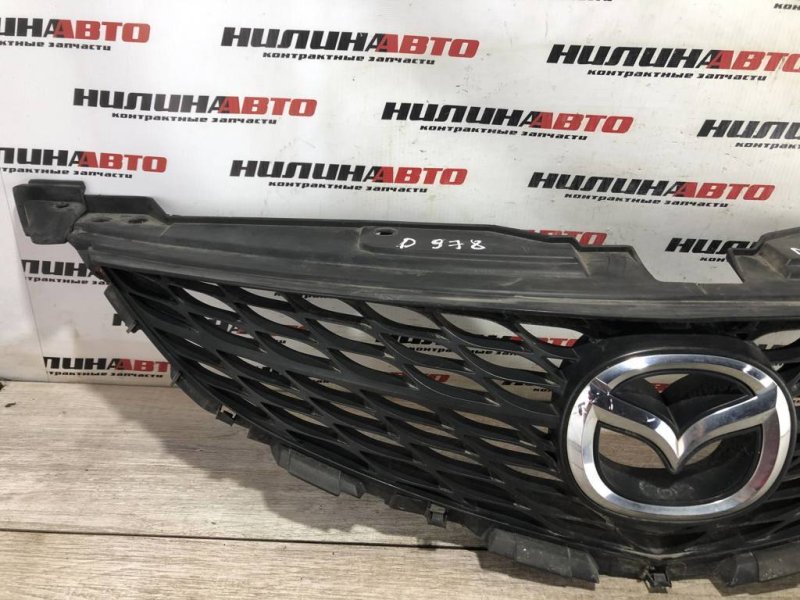 Решетка радиатора, 3000 рублей, Севастополь