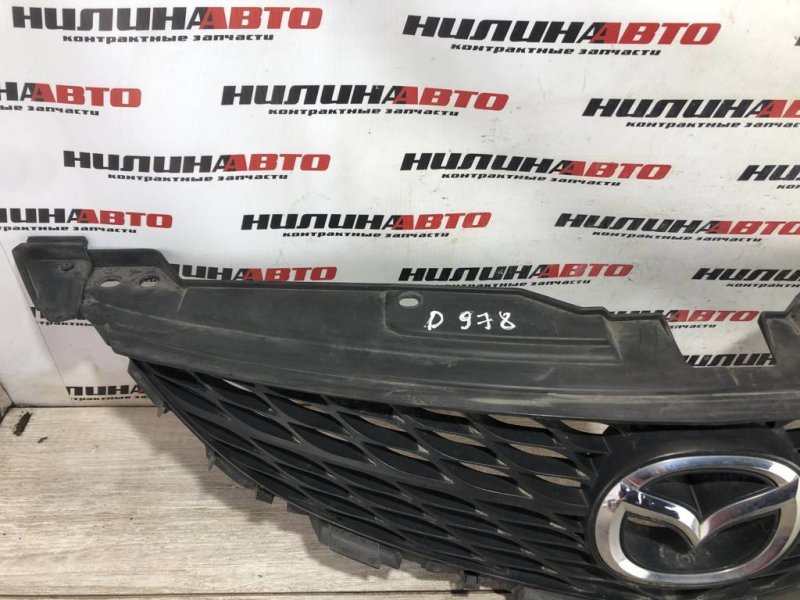 Решетка радиатора, 3000 рублей, Севастополь