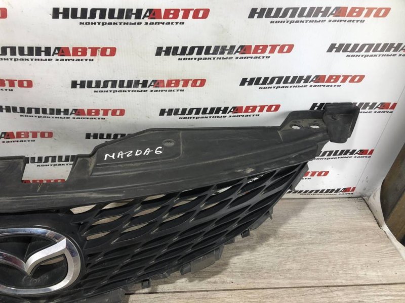 Решетка радиатора, 3000 рублей, Севастополь