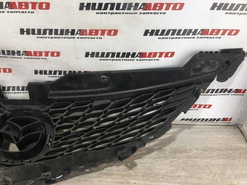 Решетка радиатора, 3000 рублей, Севастополь