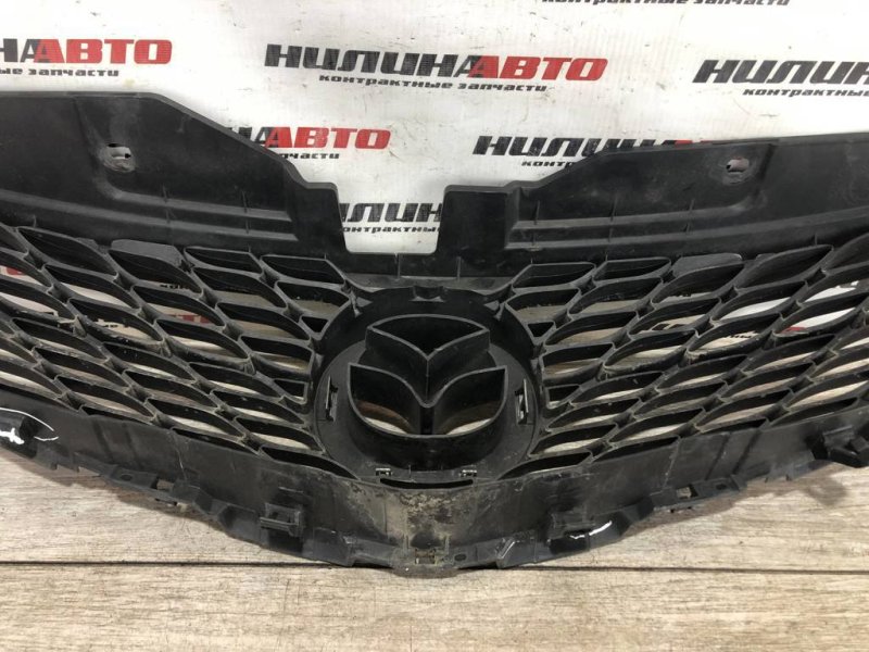 Решетка радиатора, 3000 рублей, Севастополь