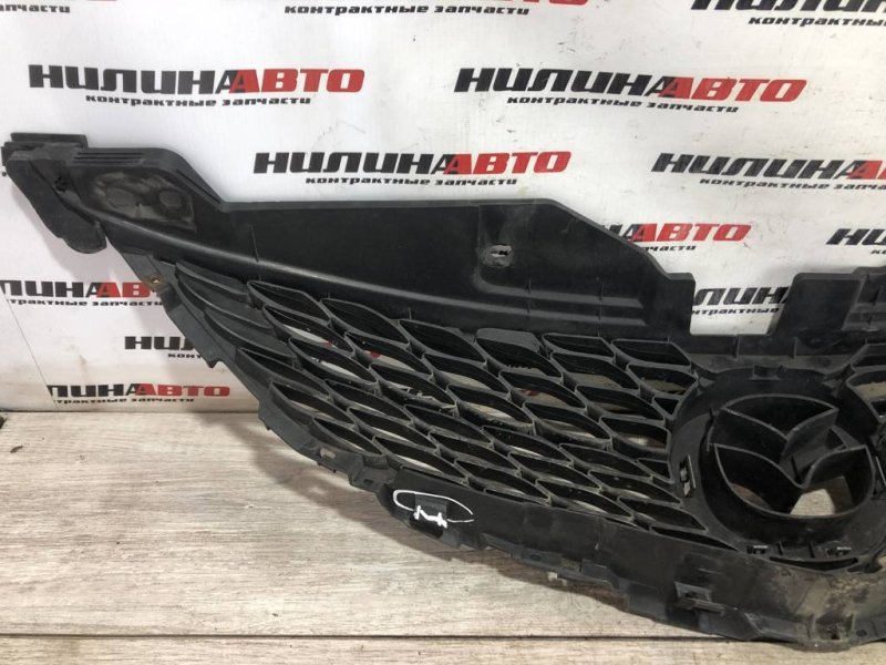 Решетка радиатора, 3000 рублей, Севастополь