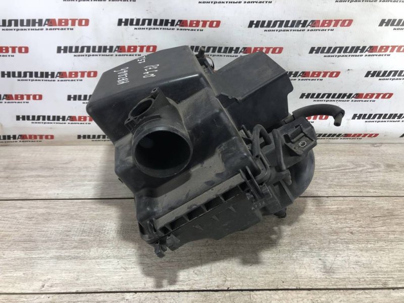 Корпус воздушного фильтра, 4000 рублей, Севастополь